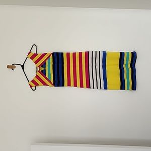 Frank Lyman Designs dress - size 2